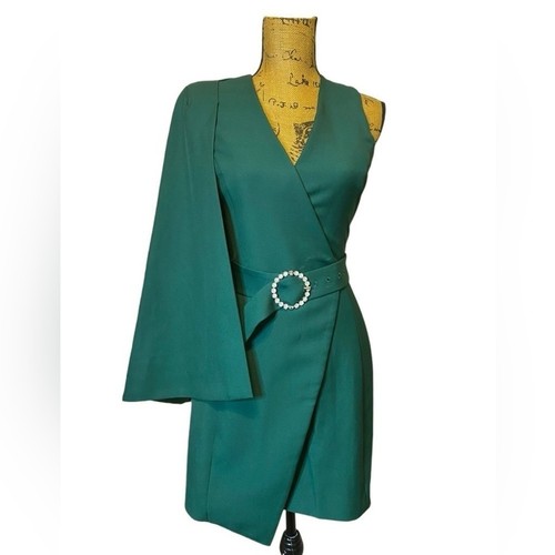 Lavish alice green - lavish,