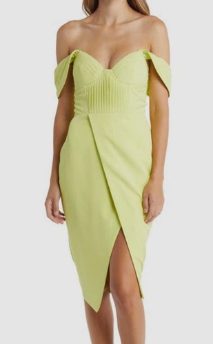 298 lavish alice women - lavish, women's