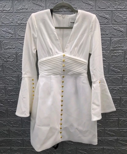 New lavish alice lara fluted - alice,