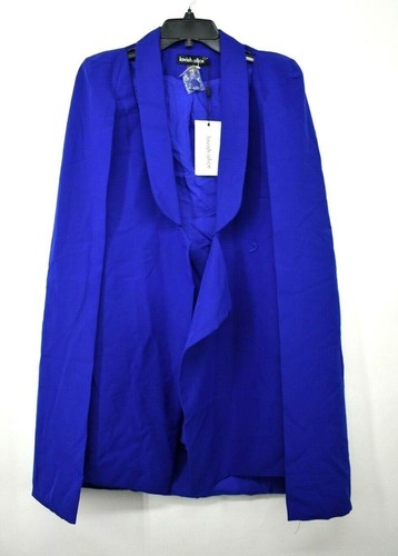 Lavish alice women - alice, blue