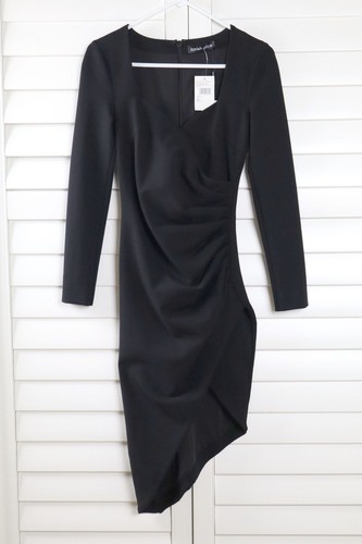 Lavish alice nwt 150 - lavish,