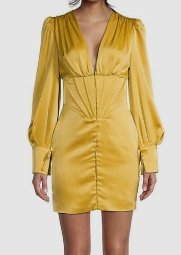 298 lavish alice womens - lavish,