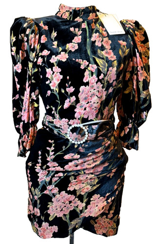 Lavish alice dress - dress,