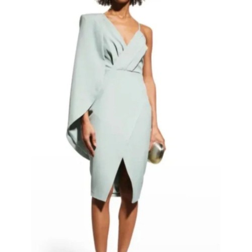 Nwt lavish alice - lavish, pleated